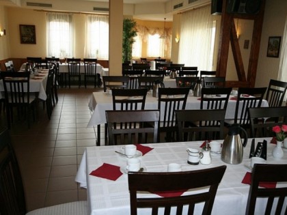 Foto: Hirschkeller