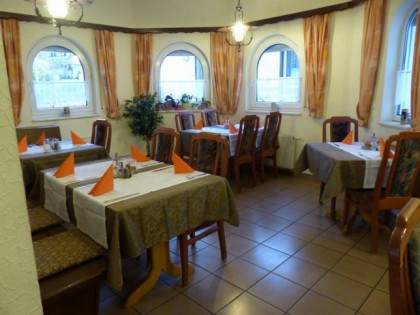 Foto: Hirschkeller
